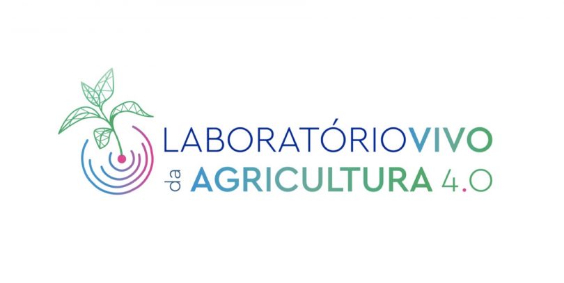 laboratório 4.0